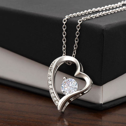 Love Necklace