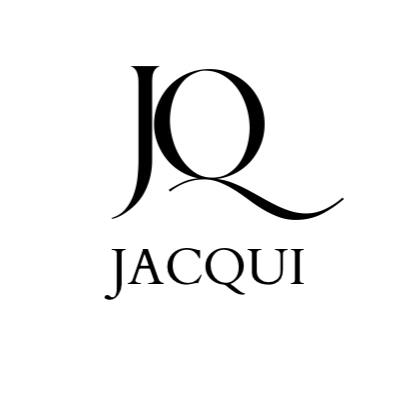 JACQUI